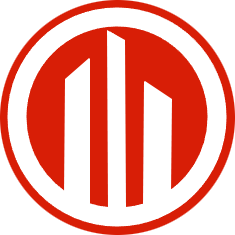 卓资印刷包装有限公司 