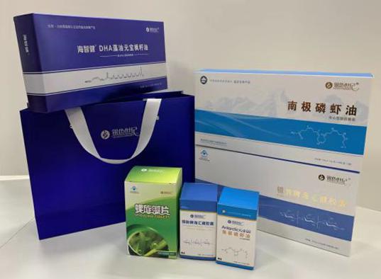 卓资包装盒定制